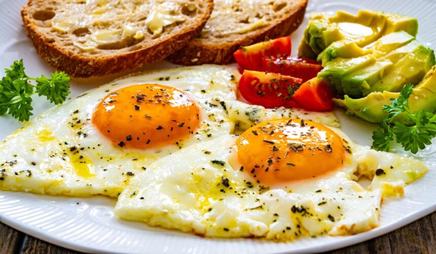 trucul pentru oua ochiuri perfecte cand se pune sare de fapt 6985fda3883f7