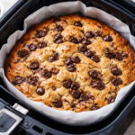 trucuri pentru a coace un tort perfect la airfryer temperatura ideala este 160 165c 698474aea5cd8