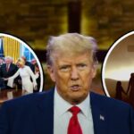 trump vrea sa intoarca sua la credinta vom dedica din nou america lui dumnezeu 69864cf781483