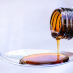 tu stii ce sirop de tuse ti se potriveste greseala pe care o fac multi 6988635a3a85c