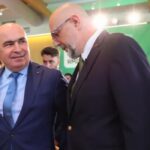 udmr incepe sa si arate coltii kelemen hunor il ameninta pe bolojan cu demiterea daca nu se gandeste si la romani 6988a04e58671