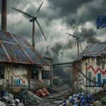 ue in colaps energetic raportul curtii de conturi europene dezvaluie o realitate dureroasa europa nu are resurse pentru tranzitia verde 6986278b9e6a0