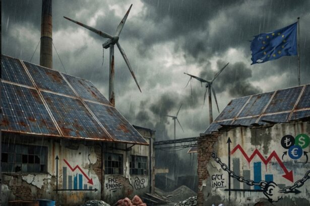 ue in colaps energetic raportul curtii de conturi europene dezvaluie o realitate dureroasa europa nu are resurse pentru tranzitia verde 6986278b9e6a0