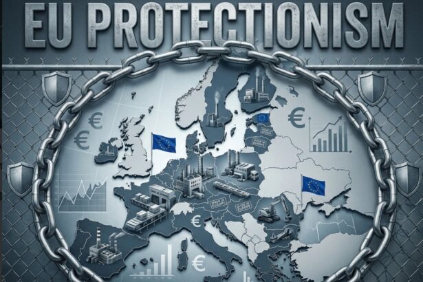 ue introduce clauza de preferinta europeana companiile care beneficiaza de fonduri publice sa se aprovizioneze exclusiv cu componente produse in interiorul uniunii 698b68c535e3b