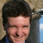 ue respinge acuzatiile sua de subminare a democratiei din romania nicusor dan suntem intr un veritabil razboi hibrid 69837bbfdc54d