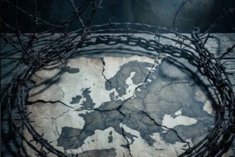 ue va trece pe sistem american si se elimina dreptul de veto europa risca sa devina irelevanta pe scena globala ordinea mondiala este moarta trebuie sa devenim o federatie 6982331e85aff