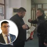 un apel la amabilitatea prefectului picoiu ca sa lamureasca scandalul de la consiliul judetean constanta contribuie prin fiscalizare la reducerea deficitului bugetar 69a2e736b2966