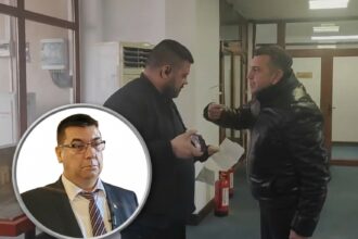 un apel la amabilitatea prefectului picoiu ca sa lamureasca scandalul de la consiliul judetean constanta contribuie prin fiscalizare la reducerea deficitului bugetar 69a2e736b2966