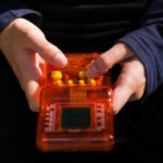 un joc video celebru ar putea reduce amintirile traumatice si simptomele ptsd arata un studiu suedez 699b85c9d1642