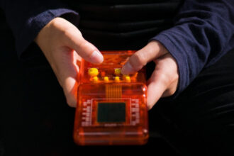 un joc video celebru ar putea reduce amintirile traumatice si simptomele ptsd arata un studiu suedez 699b85c9d1642