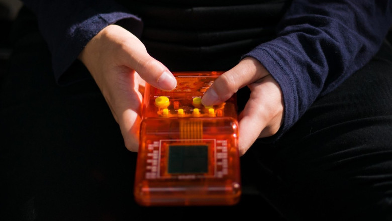 un joc video celebru ar putea reduce amintirile traumatice si simptomele ptsd arata un studiu suedez 699b85c9d1642