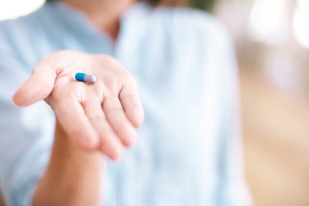 un medicament cunoscut a fost retras din romania si din ue riscul neurologic este prea mare 6994460ed0aa8