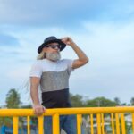 un pensionar si a schimbat viata dupa ce s a mutat in alta tara platesc chiria 100 de euro si doar 4 euro pe zi pe mancare 6998806c5cf76