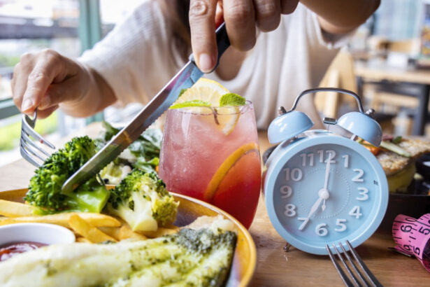 un studiu demonteaza mitul slabirii rapide cu postul intermitent ce spun expertii despre aceasta metoda de a pierde in greutate 6999e4e415262