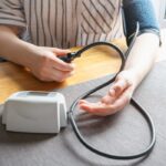 unde masuram tensiunea corect si la ce mana se ia de fapt 698aef78eaf12