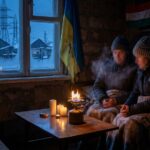 ungaria blocheaza un nou pachet de sanctiuni europene impotriva rusiei slovacia dezlantuita pe ucraina daca nu se reiau livrarile de petrol le oprim curentul 699b31a933aa7