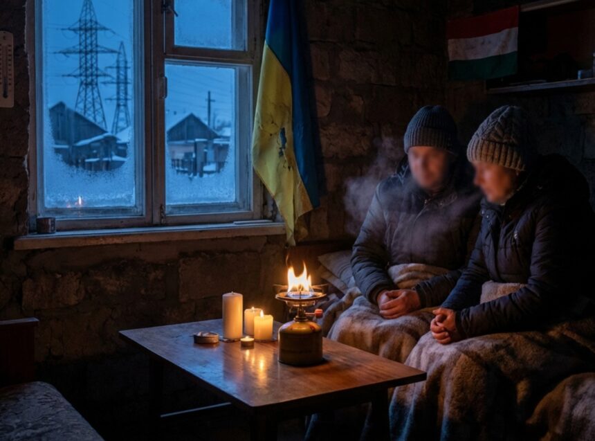 ungaria blocheaza un nou pachet de sanctiuni europene impotriva rusiei slovacia dezlantuita pe ucraina daca nu se reiau livrarile de petrol le oprim curentul 699b31a933aa7