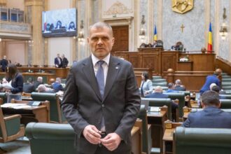 usr izarea liberalilor cosa pnl deranjat ca ong urile au termen limitat de finantare demers in parlament pentru pompare de bani pe termen nedefinit 698c954286bf7