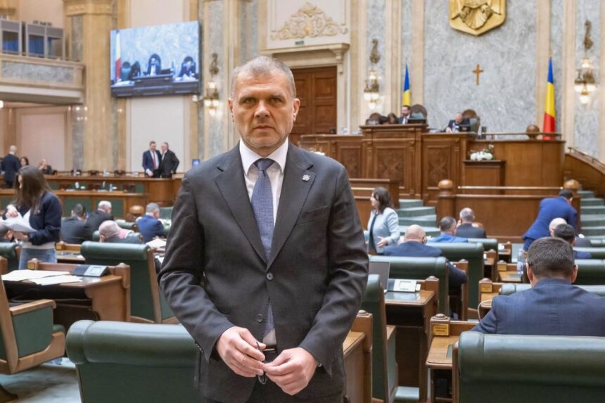 usr izarea liberalilor cosa pnl deranjat ca ong urile au termen limitat de finantare demers in parlament pentru pompare de bani pe termen nedefinit 698c954286bf7