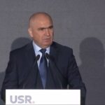 usr izarea pnl drumul radical al liberalilor de la monarhia conservatoare la stanga progresista 698aef6b12597