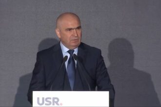 usr izarea pnl drumul radical al liberalilor de la monarhia conservatoare la stanga progresista 698aef6b12597