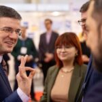 val masiv de concedieri mii de oameni lasati pe drumuri in ultimele luni darau economie restructurarile vor continua si in 2027 6991b0b523663