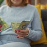 veste buna pentru seniorii din romania cresc pensiile de la 1 ianuarie 2027 care sunt estimarile oficiale 698f4adcdbcdb
