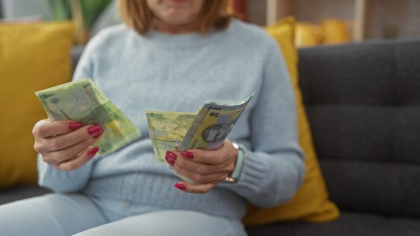 veste buna pentru seniorii din romania cresc pensiile de la 1 ianuarie 2027 care sunt estimarile oficiale 698f4adcdbcdb