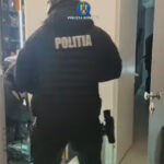 video dosar privind meciuri trucate pentru pariuri mai multe persoane dintr un club de fotbal sunt vizate perchezitii de amploare 699f344baa7f6