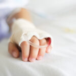 video fetita de patru ani in coma dupa ce ar fi fost batuta grav dosar penal pentru tentativa de omor 698b194a8cf8d