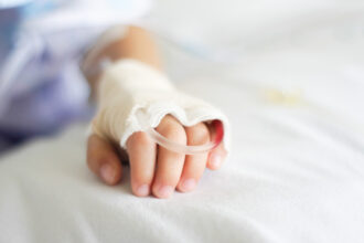 video fetita de patru ani in coma dupa ce ar fi fost batuta grav dosar penal pentru tentativa de omor 698b194a8cf8d