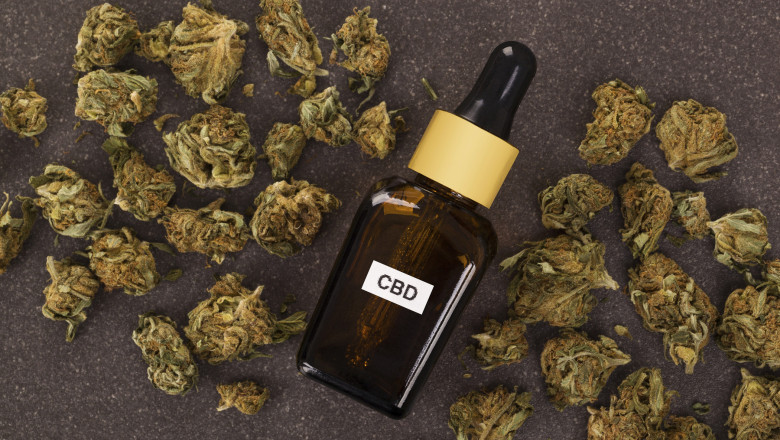 video un derivat din canabis incadrat ca aliment nou ue a stabilit care este nivelul sigur de consum 698c457e0e0b4