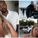 videofoto poveste de film a vandut tot ce avea in sua si s a mutat in romania dupa ce iubita lui a fost deportata i a luat 10 zile 6992adba3b25f