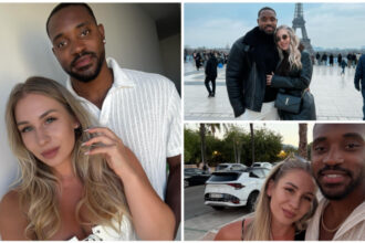 videofoto poveste de film a vandut tot ce avea in sua si s a mutat in romania dupa ce iubita lui a fost deportata i a luat 10 zile 6992adba3b25f