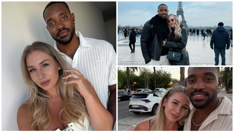 videofoto poveste de film a vandut tot ce avea in sua si s a mutat in romania dupa ce iubita lui a fost deportata i a luat 10 zile 6992adba3b25f