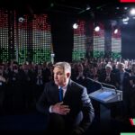 viktor orban bruxelles ul e o sursa de pericol iminent masina lui represiva inca functioneaza in ungaria o vom curata 6991fb97c03bf