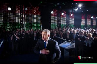 viktor orban bruxelles ul e o sursa de pericol iminent masina lui represiva inca functioneaza in ungaria o vom curata 6991fb97c03bf