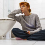 vizita la baie poate astepta sau nu ce efecte are retinerea urinei asupra sanatatii femeilor 699889b997d92