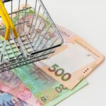 vouchere de 500 de lei pentru achizitia alimentelor categoria de romani care primeste banii 699efc295e5c2