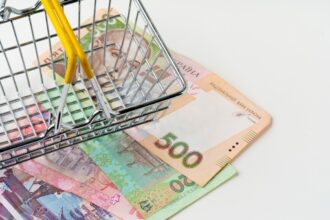 vouchere de 500 de lei pentru achizitia alimentelor categoria de romani care primeste banii 699efc295e5c2