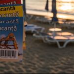 voucherele de vacanta in pachetul de relansare economica imm urile i au spus lui bolojan ca forma actuala nu rezolva problemele structurale ale mediului de afaceri 69861e160dcb9