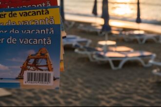 voucherele de vacanta in pachetul de relansare economica imm urile i au spus lui bolojan ca forma actuala nu rezolva problemele structurale ale mediului de afaceri 69861e160dcb9