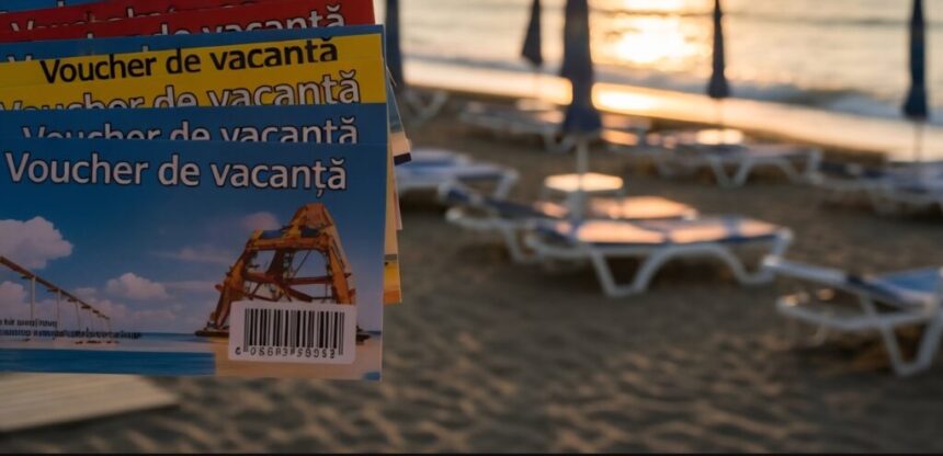 voucherele de vacanta in pachetul de relansare economica imm urile i au spus lui bolojan ca forma actuala nu rezolva problemele structurale ale mediului de afaceri 69861e160dcb9