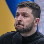 zelenski traumatizat de pachetul dimitriev serviciile secrete ucrainene au aflat ca rusia a oferit sua un program economic de 12 trilioane de dolari 6988c11858693