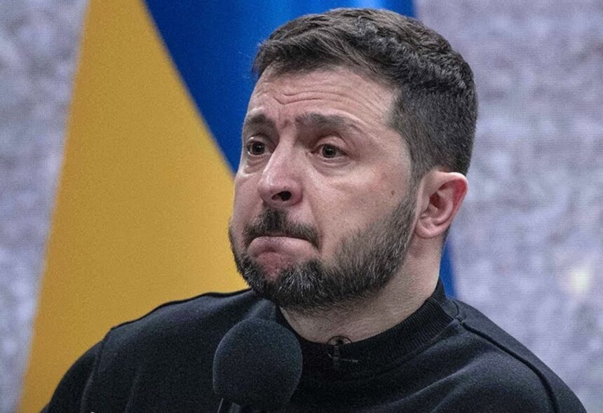 zelenski traumatizat de pachetul dimitriev serviciile secrete ucrainene au aflat ca rusia a oferit sua un program economic de 12 trilioane de dolari 6988c11858693