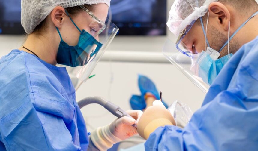 1 din 4 romani declara ca are dinti lipsa inca nu reusim sa schimbam in profunzime perceptia romanilor despre propria sanatate 69a941bcc8bf2