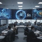 100 de milioane de euro pentru strategie de autonomie tehnologica europa vrea sa intre in cursa globala pentru 6g si internetul prin satelit 69c56fc523159