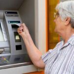 100 lei in plus la pensie in aprilie 2026 pentru aceasta categorie de pensionari din romania cine se incadreaza 69b7d062538f0
