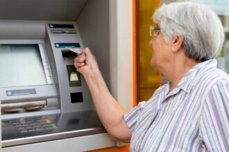 100 lei in plus la pensie in aprilie 2026 pentru aceasta categorie de pensionari din romania cine se incadreaza 69b7d062538f0
