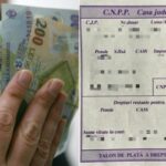 360 lei in plus la pensie de la 1 ianuarie 2027 pentru toti pensionarii din aceasta categorie 69b280993fbeb